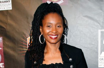 'Hip-Hop: A Cultural Odyssey' Luxury Book Launch And Exhibit Premiere