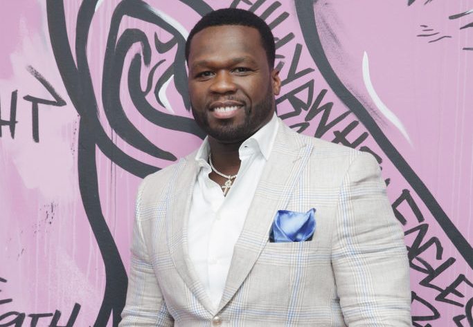 HerO: A Work In Progress With Omari Hardwick