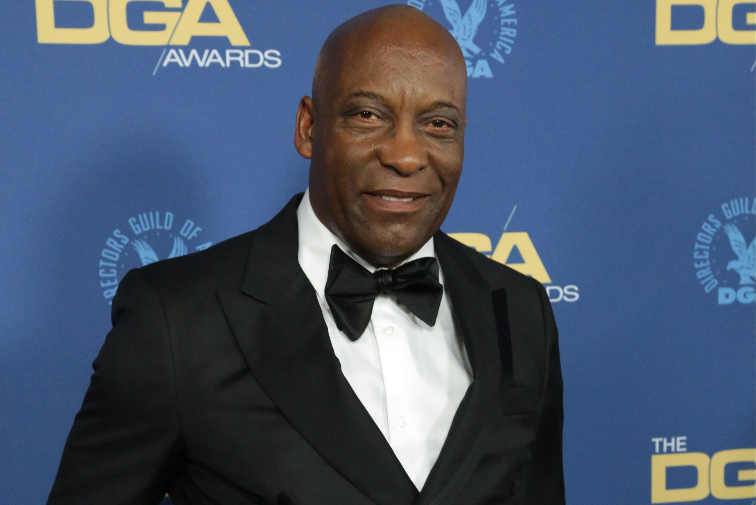 71st Annual DGA Awards