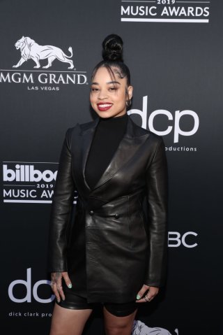 Billboard Music Awards - Season 2019