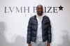 LVMH Prize 2019 Edition In Paris