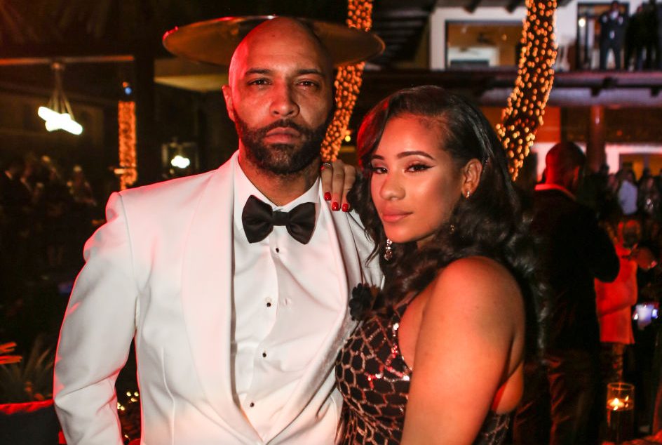 Miami New Years Eve - Parties & People