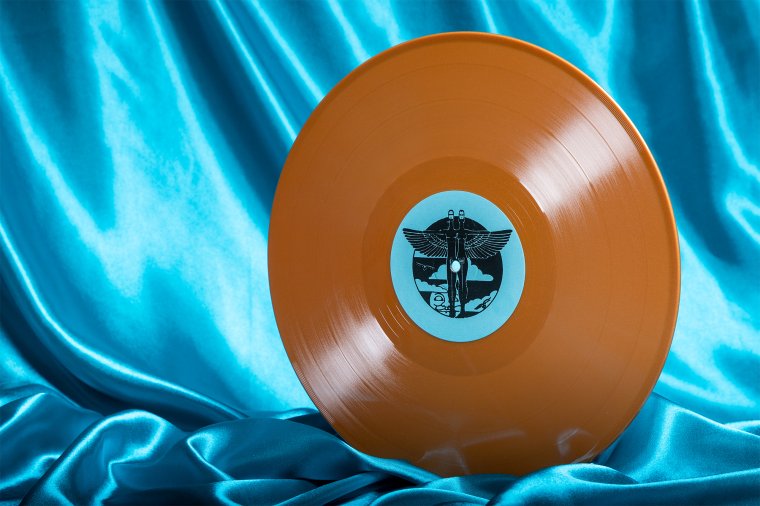 Vinyl Me, Please Experience Unlimited Free Yourself