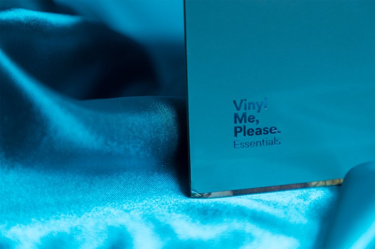 Vinyl Me, Please Experience Unlimited Free Yourself