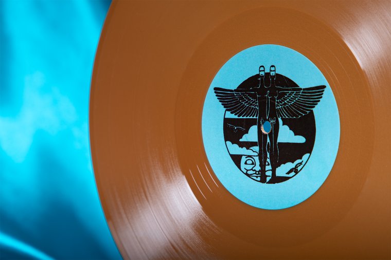 Vinyl Me, Please Experience Unlimited Free Yourself