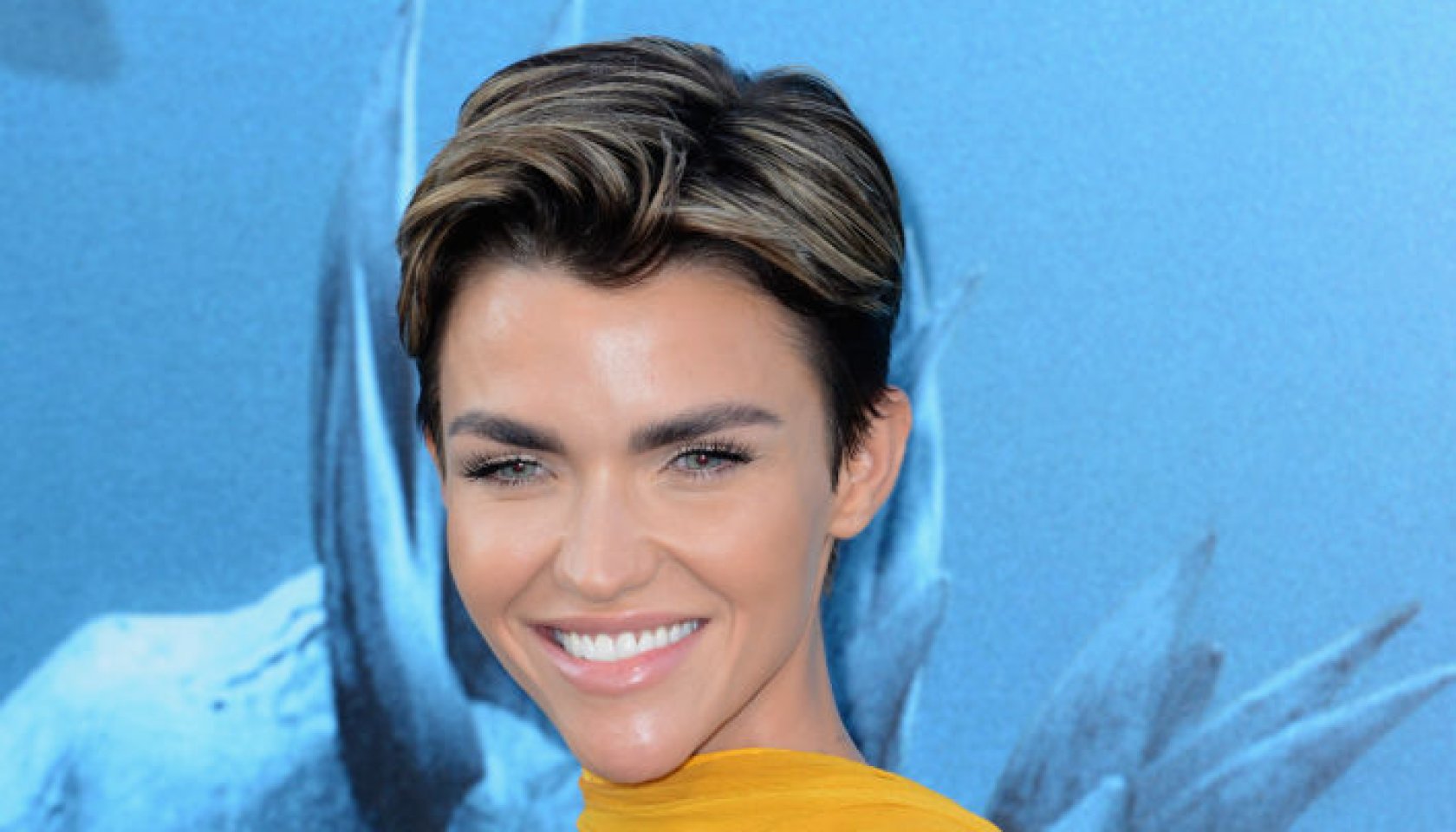 Warner Bros. Pictures And Gravity Pictures' Premiere Of "The Meg" - Arrivals