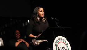 9th Annual National Action Network Triumph Awards