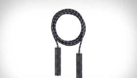 Louis Vuitton Christopher Jump Rope