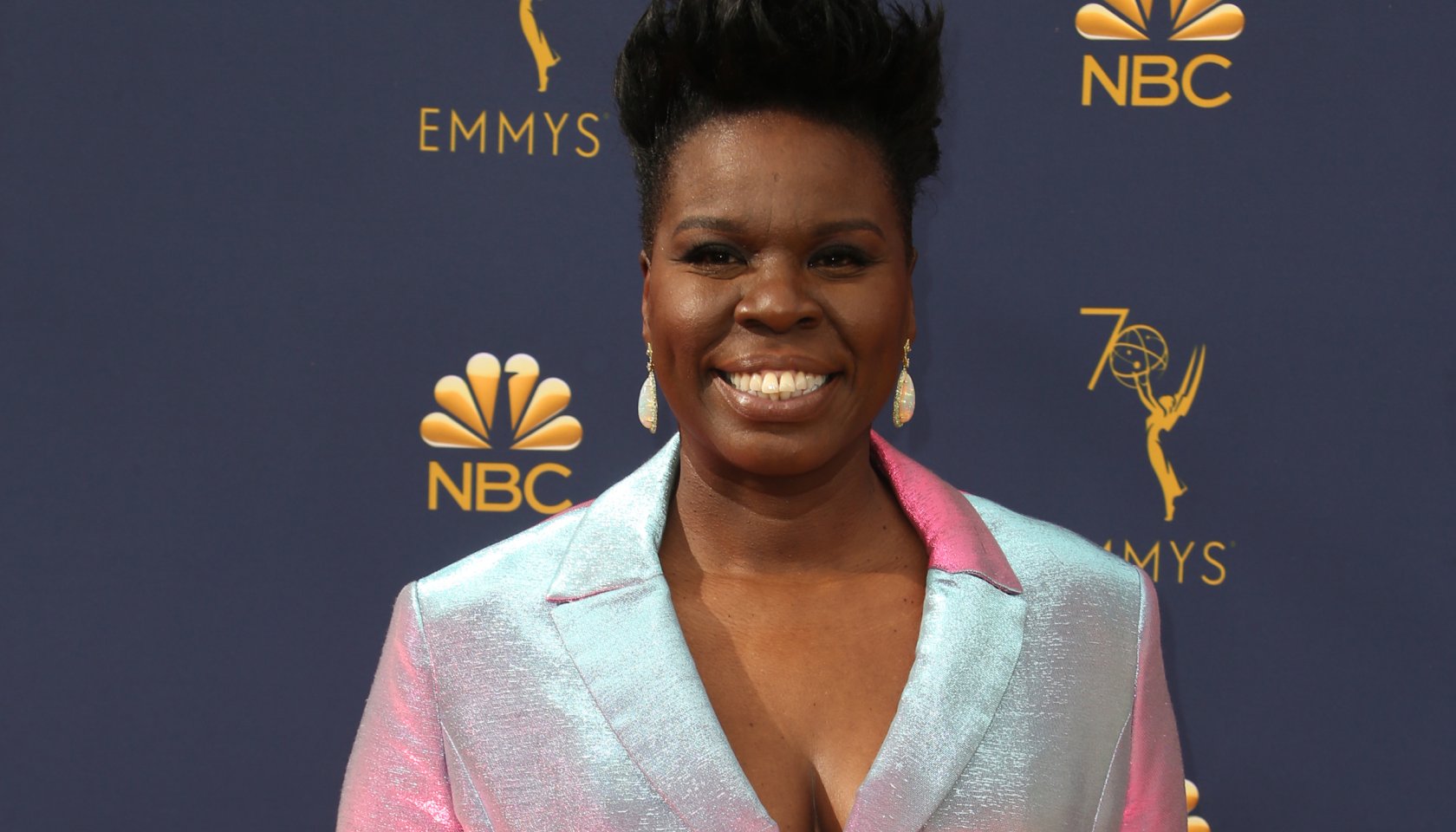 70th Primetime Emmy Awards - Arrivals