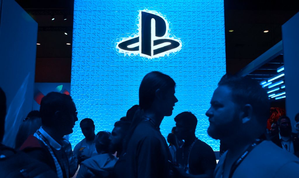 Sony Drops Even More Details About The PS5