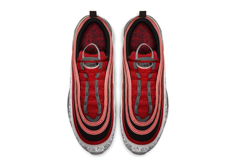 Nike Summer Blockbuster