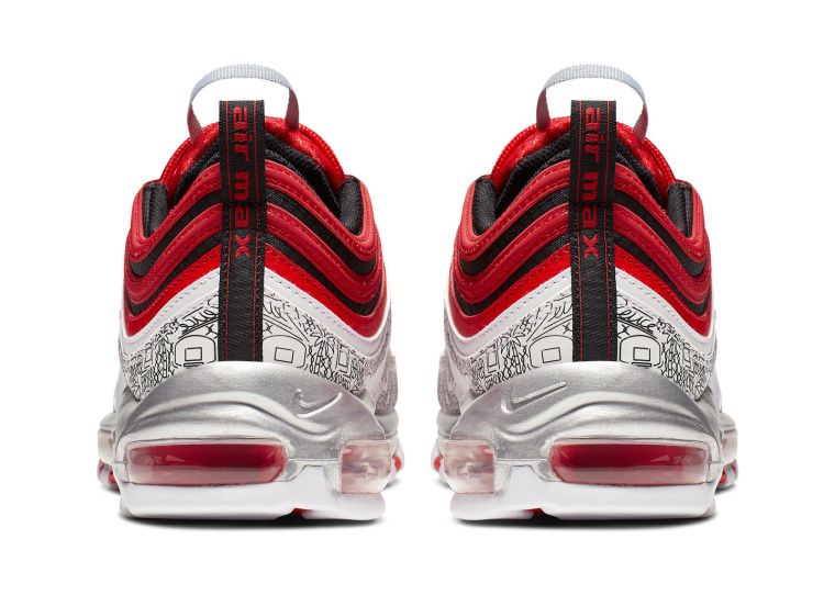 Nike Summer Blockbuster