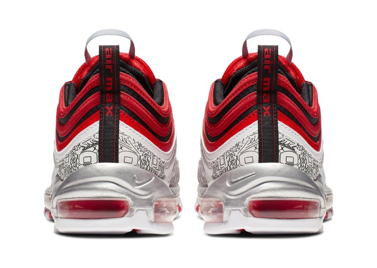 Nike Summer Blockbuster