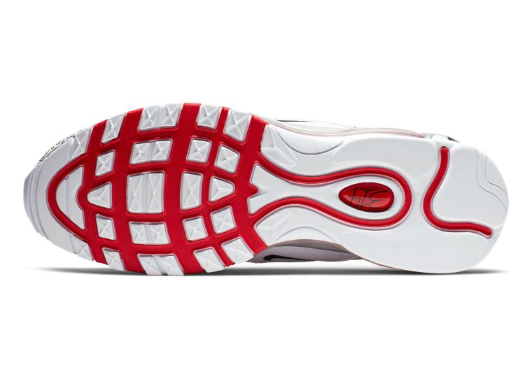 Nike Summer Blockbuster