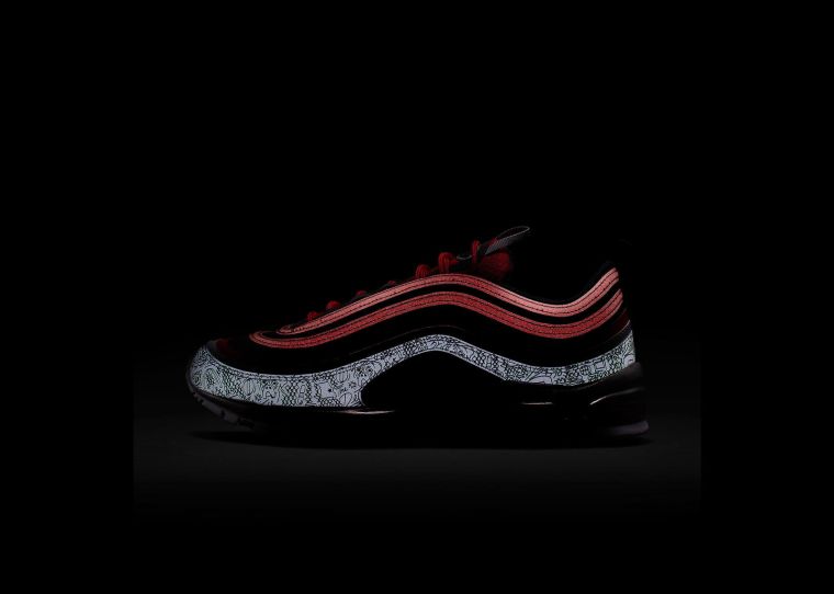 Nike Summer Blockbuster