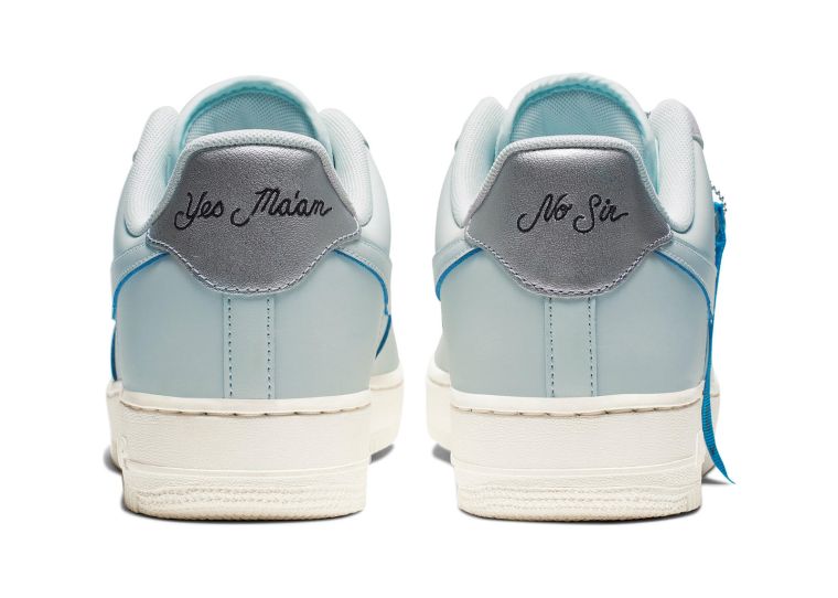 Nike Summer Blockbuster