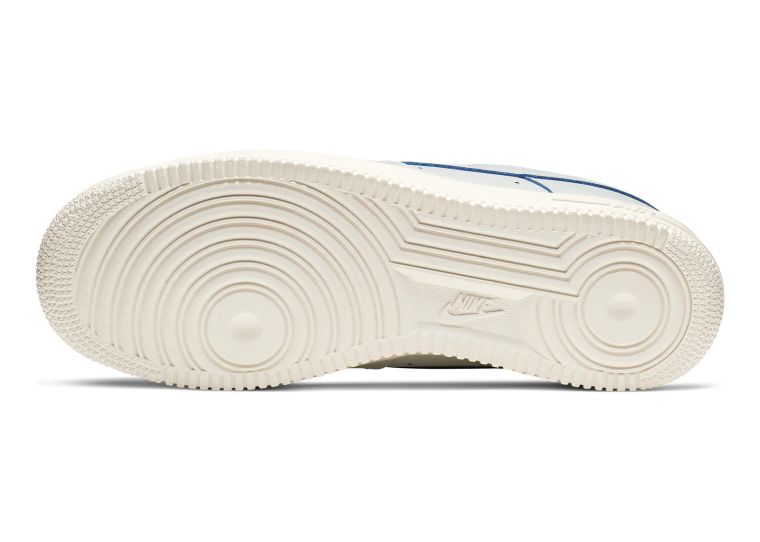 Nike Summer Blockbuster