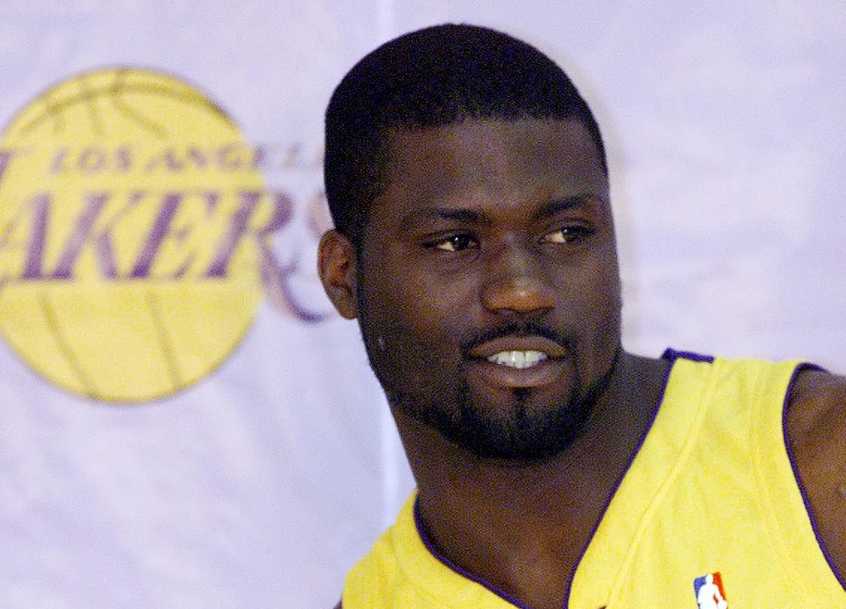 BBK-LAKERS-MEDIA DAY-RYDER