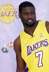 BBK-LAKERS-MEDIA DAY-RYDER