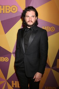 HBO Post Golden Globe Party 2018