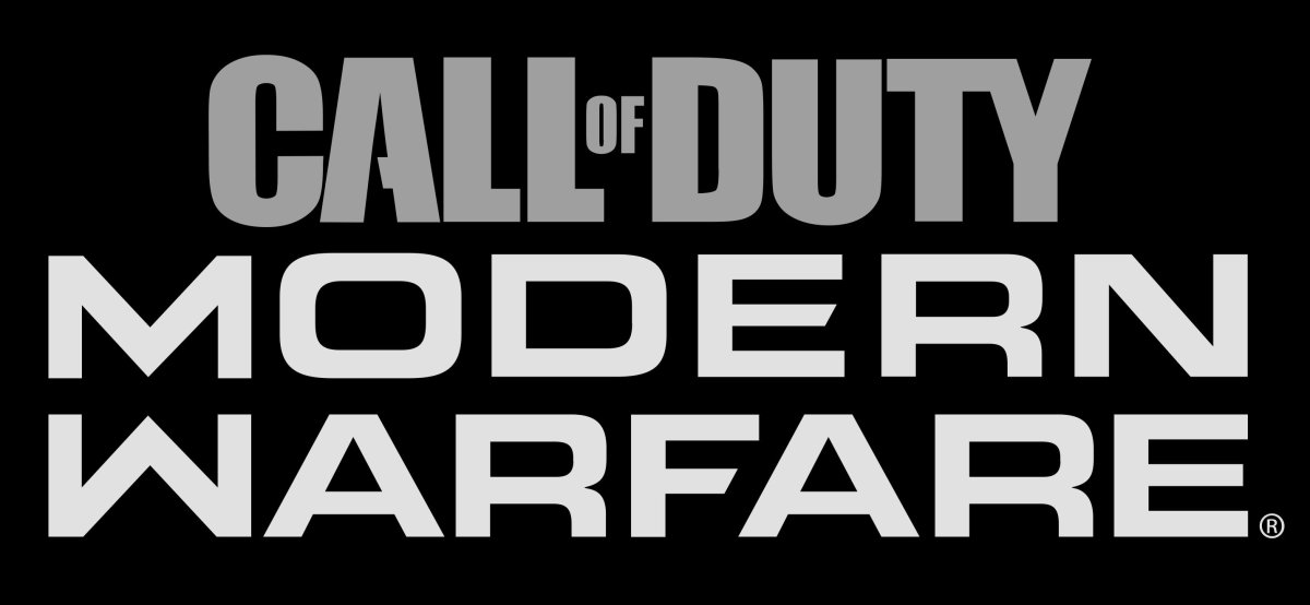 Call of Duty Modern Warfare 2019