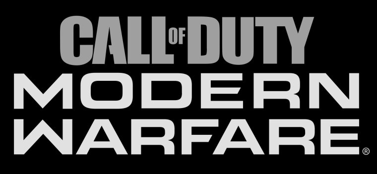 Call of Duty Modern Warfare 2019