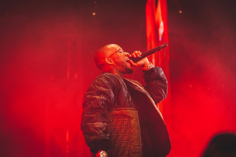 Tory Lanez