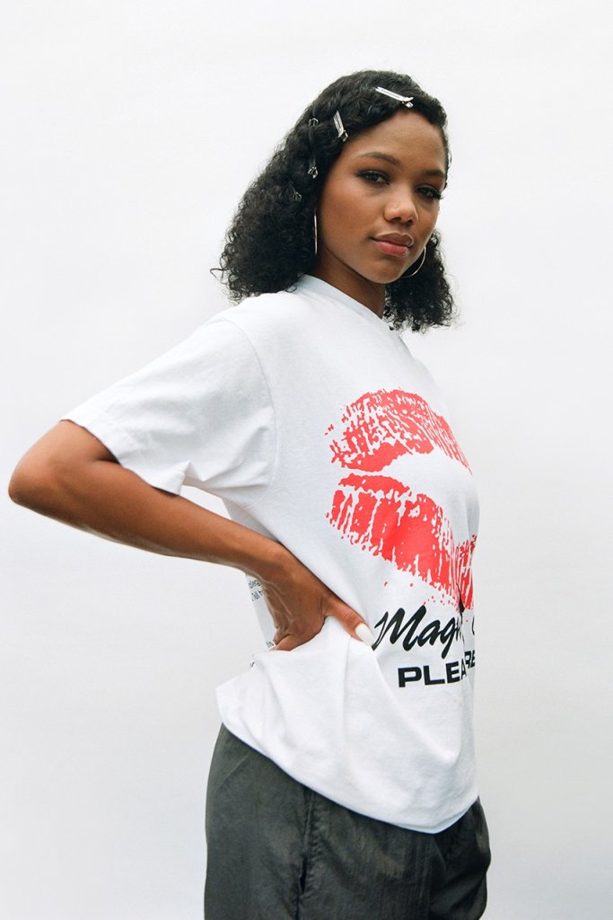 MAGIC CITY STRIP CLUB X PLEASURES CAPSULE COLLECTION