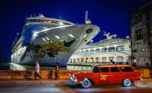 CUBA-US-SANCTIONS-TOURISM