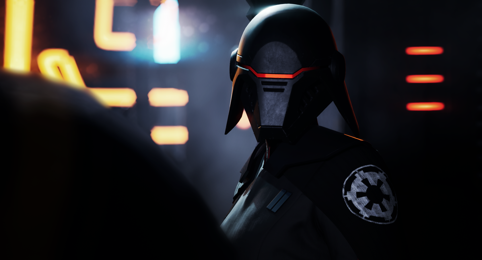 EA Play