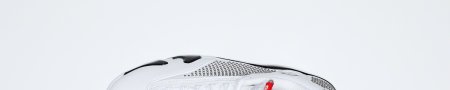 Supreme x Air Jordan XIV Official Look