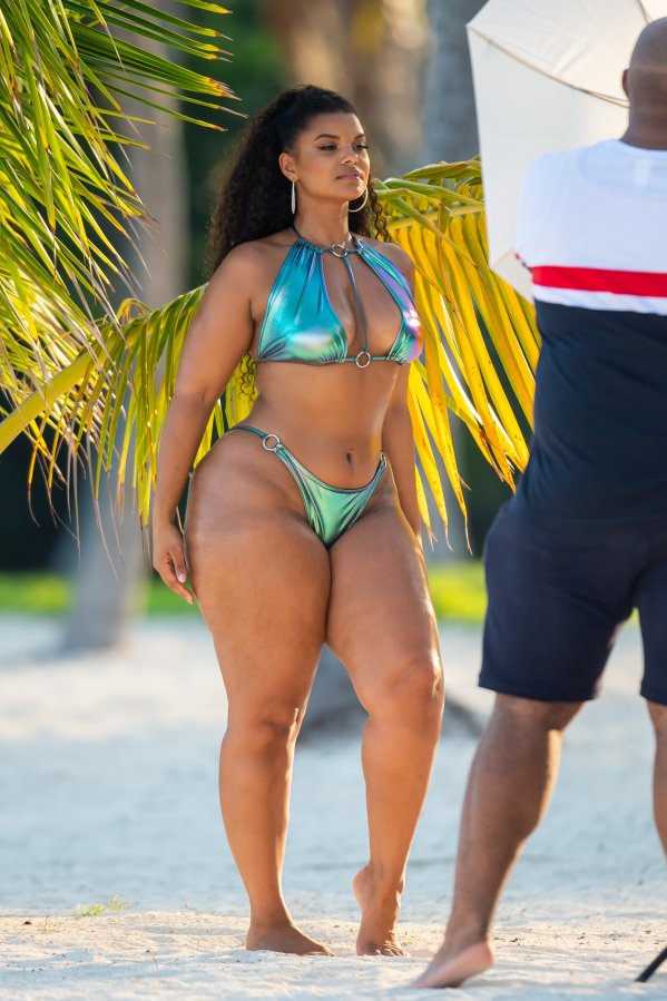 Leslie Sidoira