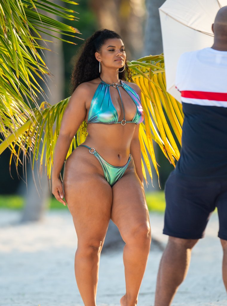 Leslie Sidoira