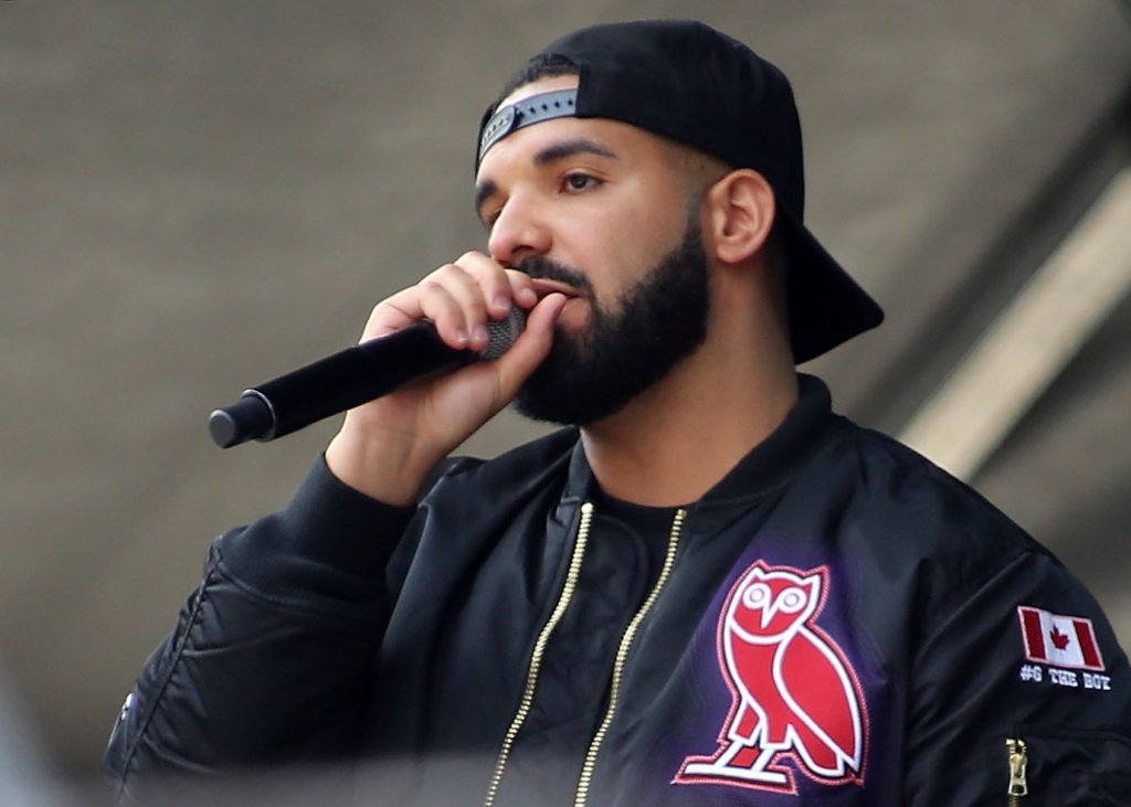 Drake Confirms That OVO Fest Is Returning This Year