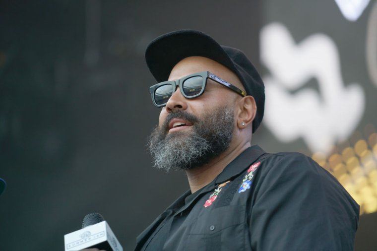 Ebro Darden