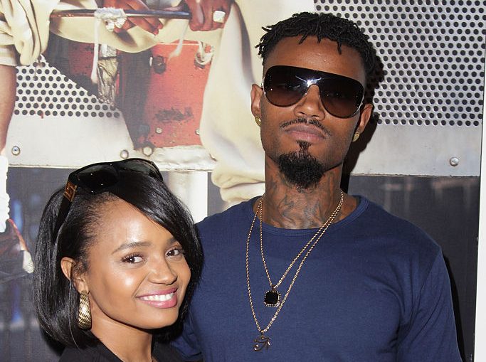 Black Ink Crew' Compton Spinoff Coming To VH1 This Summer