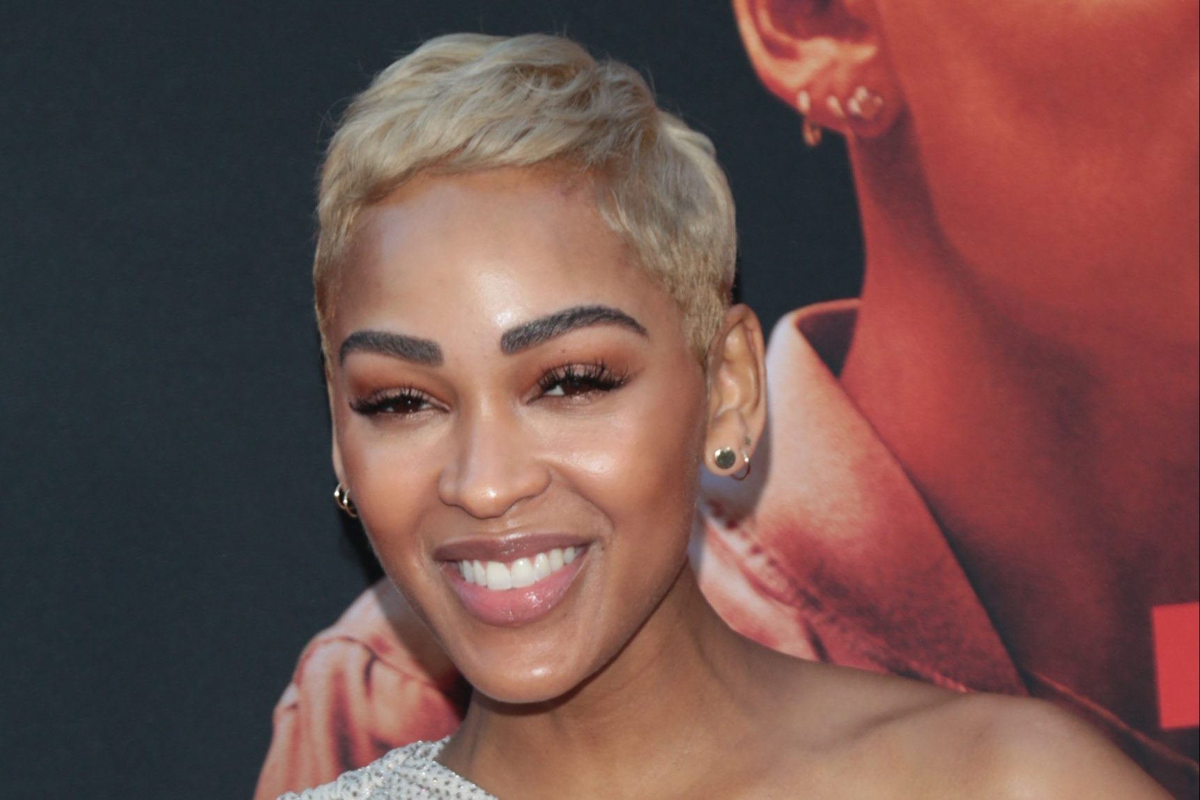 Screen Gems premiere of 'The Intruder'