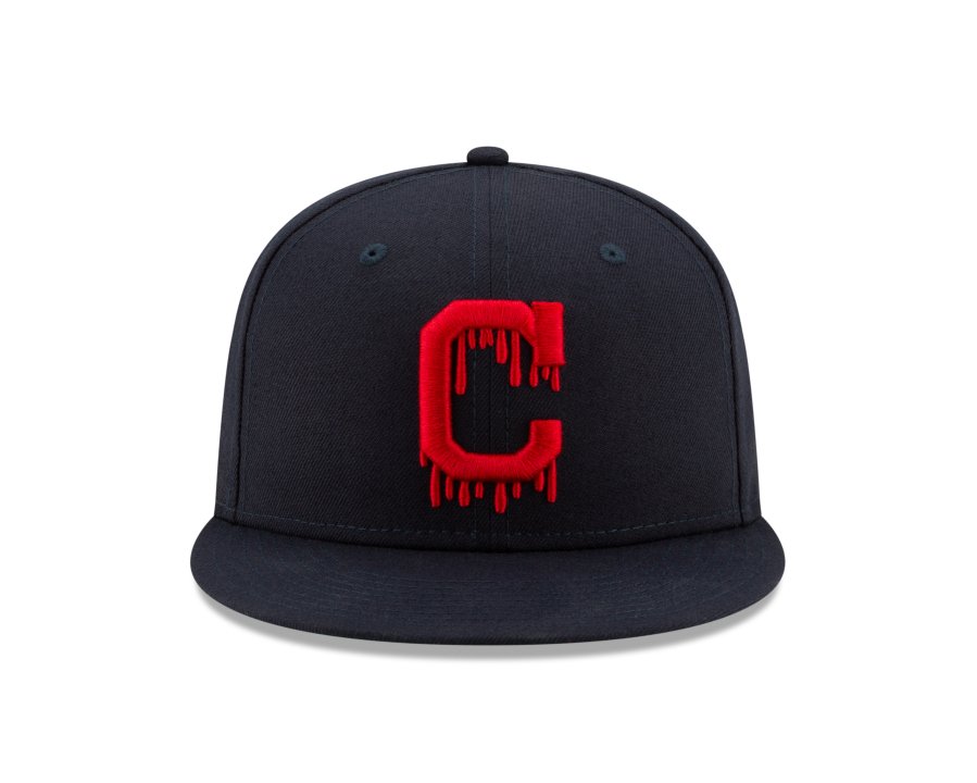 Kid Cudi x New Era