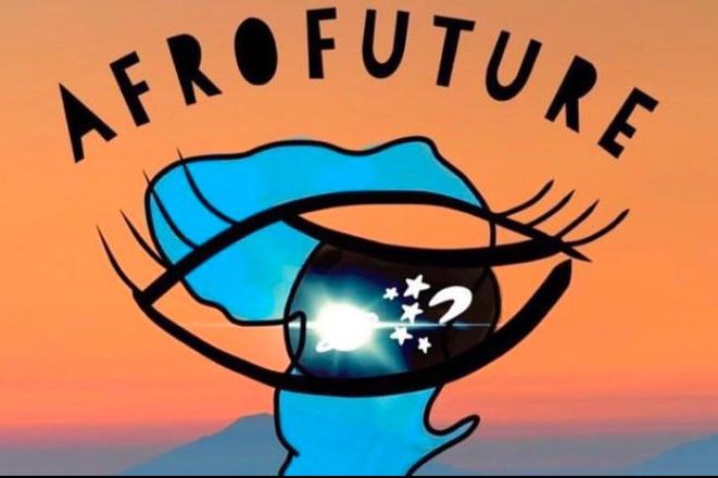 AfroFuture Fest