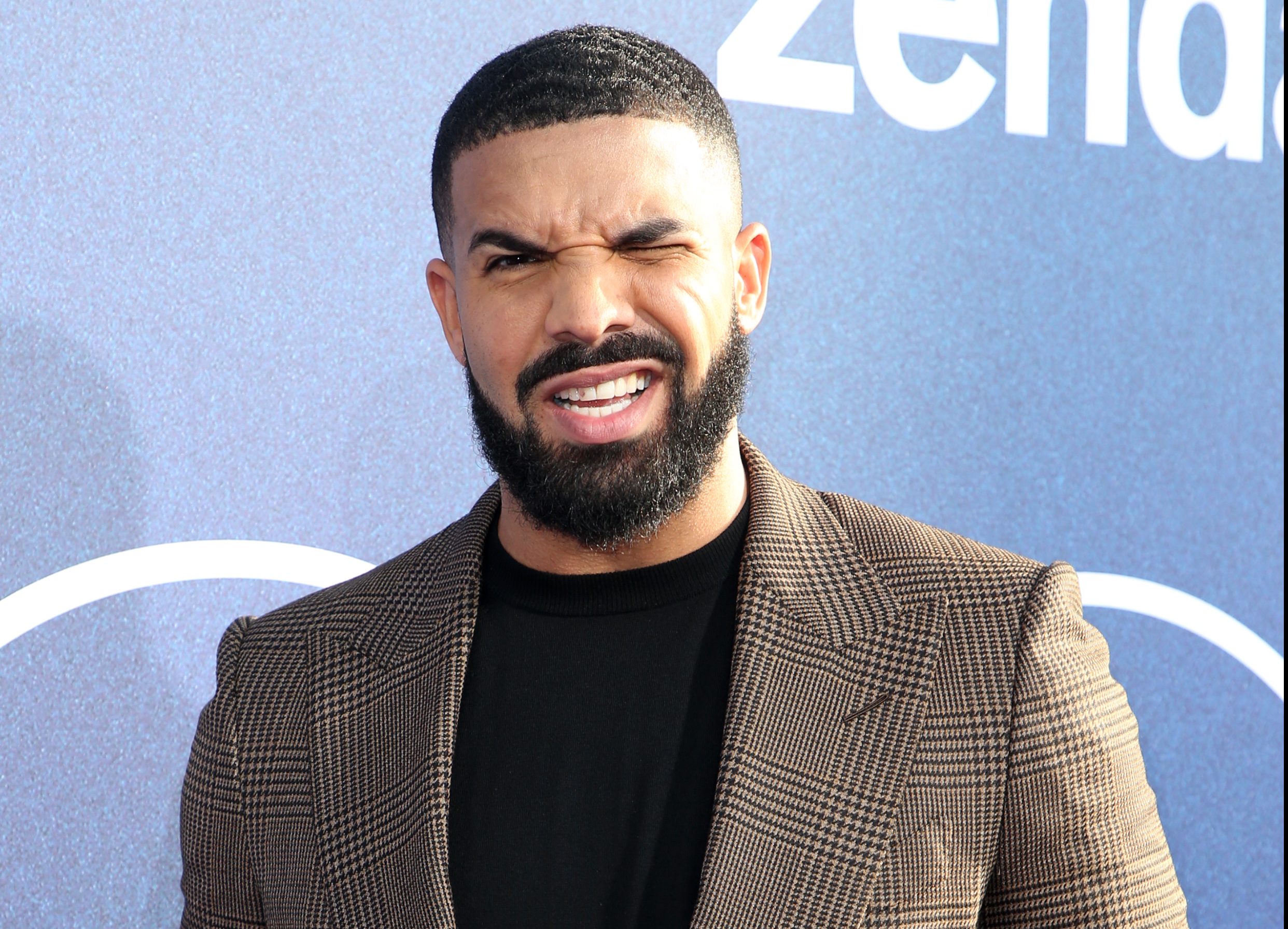 Los Angeles Premiere of the new HBO Series EUPHORIA