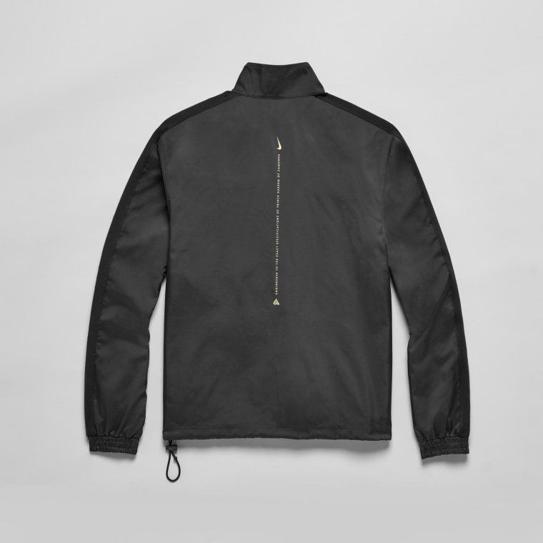 Nike Giannis Antetokounmpo 'Coming To America' Collection