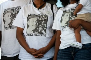 Emmett Till Legacy: 60 year Anniversary Commemoration