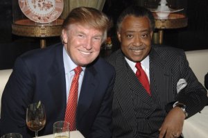 Grand Opening of Megu Midtown at Trump World Towers