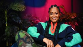 Rapsody