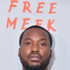 "Free Meek" World Premiere
