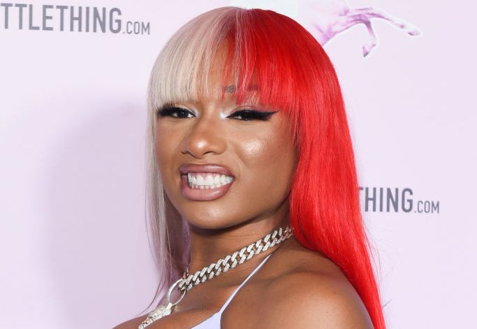 Pretty Little Thing BET Awards Pre Party