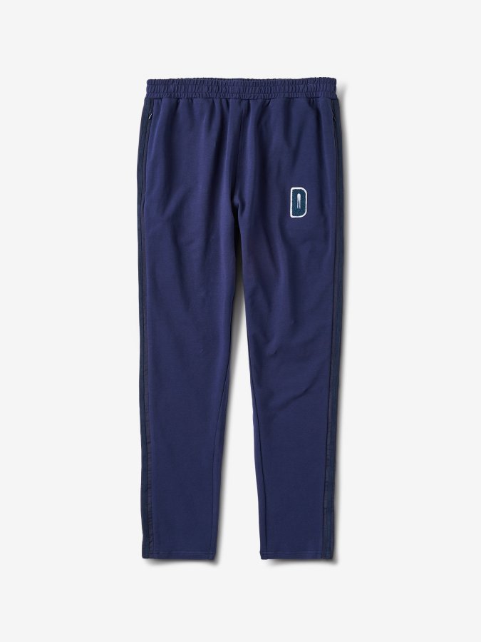 Dave East X Diamond Supply