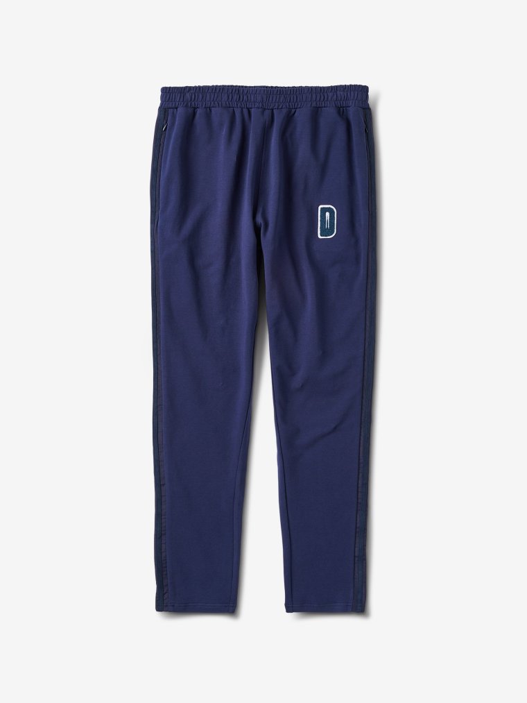 Dave East X Diamond Supply