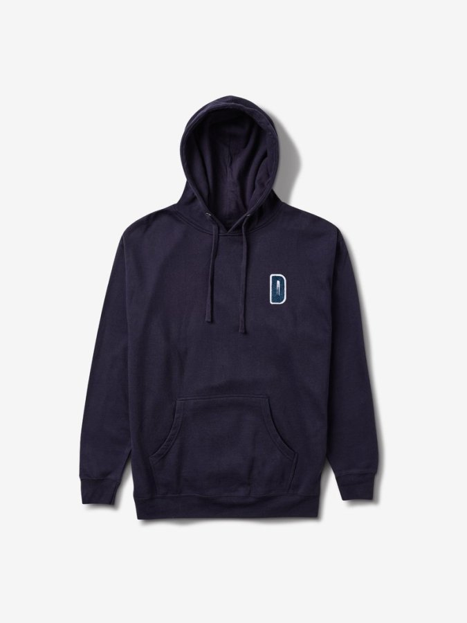 Dave East X Diamond Supply