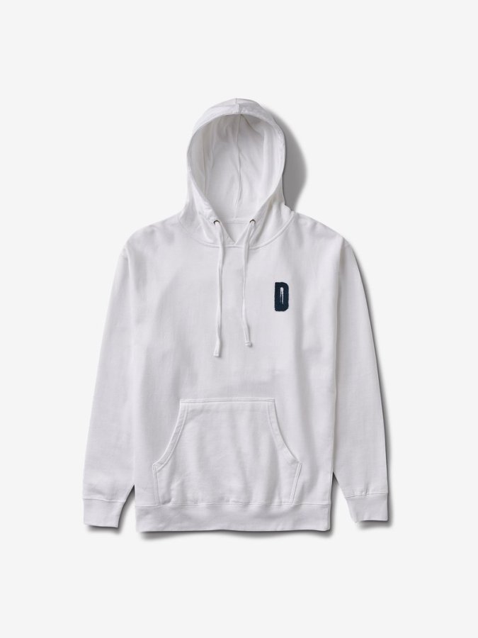 Dave East X Diamond Supply